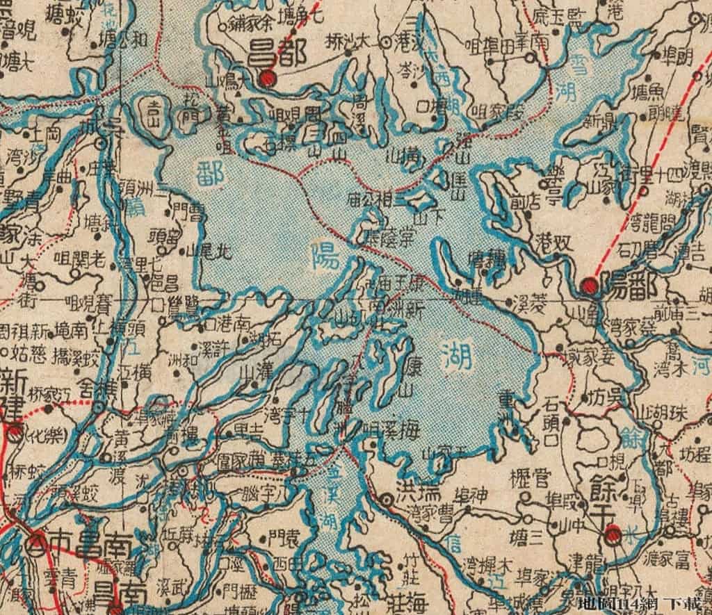1946年鄱阳湖地图.jpg