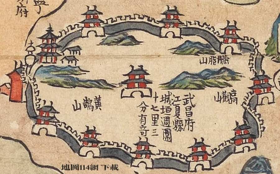 湖广府治武昌城.jpg