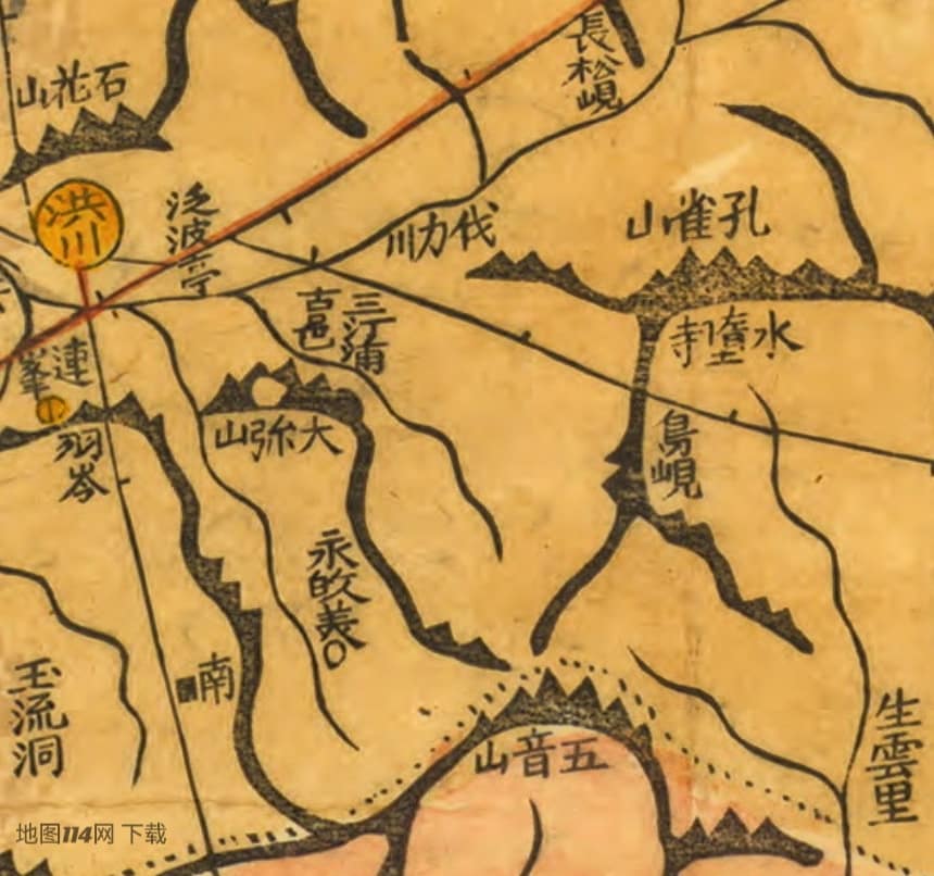 大东舆地图放大细节.jpg