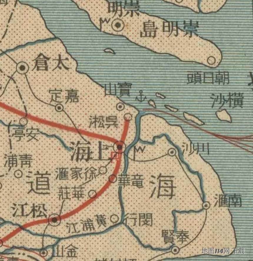 时局地图上海细节图.jpg