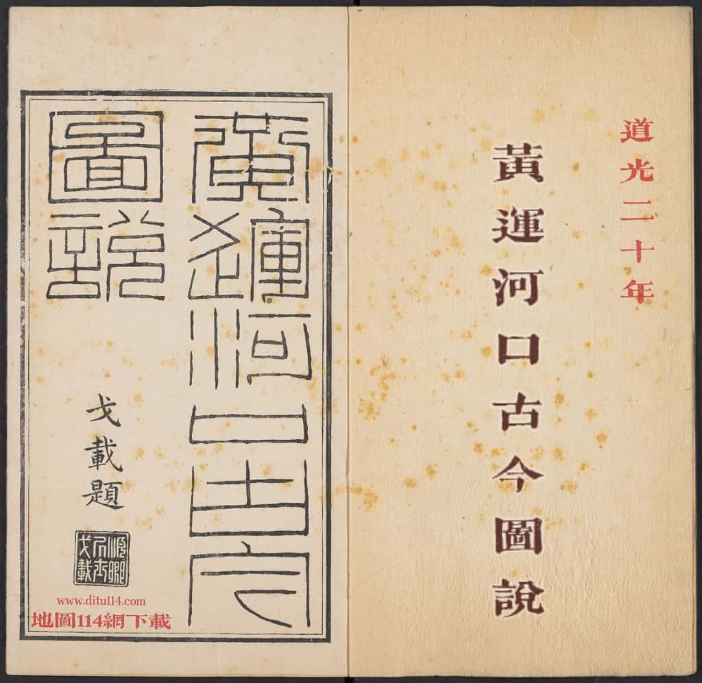 封面.jpg