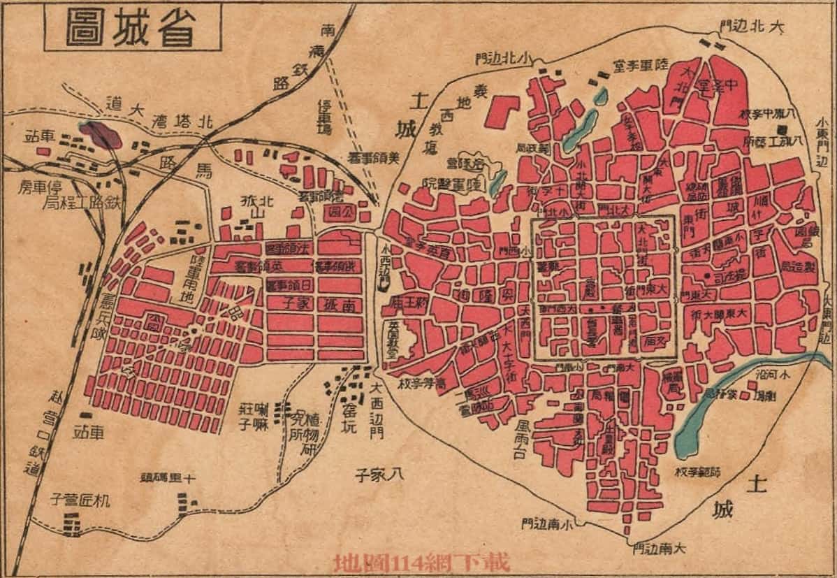 奉天省城地图.jpg