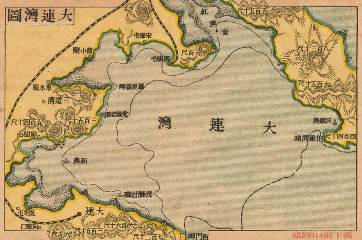 民国大连湾图.jpg