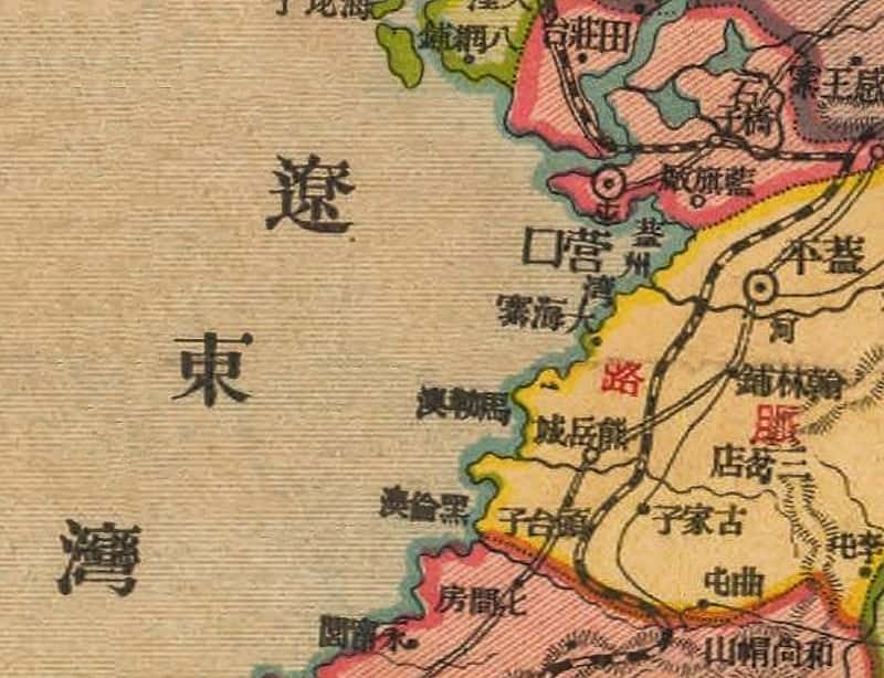 放大细节辽东湾营口.jpg