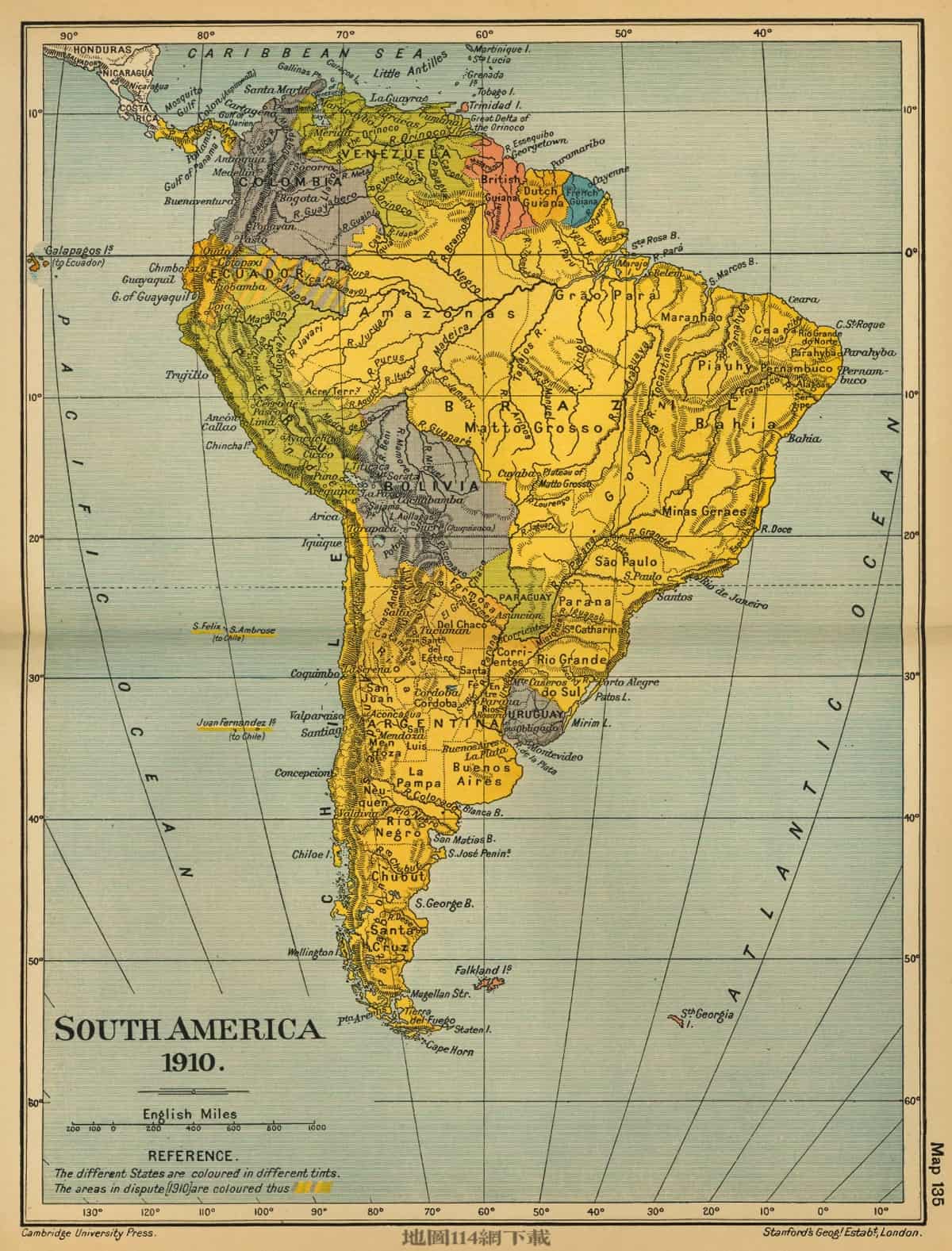 图135-1910年的南美洲地图.jpg