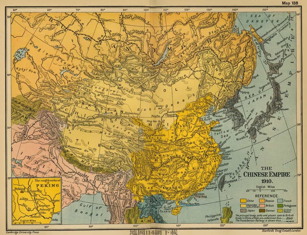 图138-1910年的中国地图.jpg