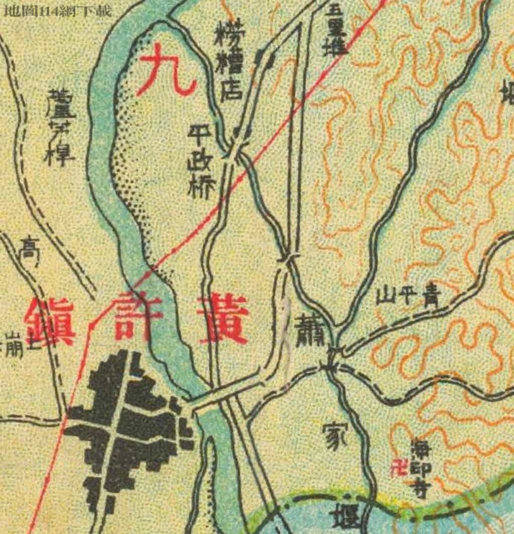 1934年四川德阳县全图放大细节.jpg