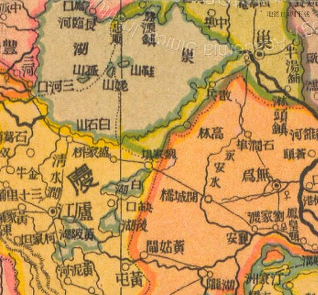 安徽分县新图局部细节.jpg