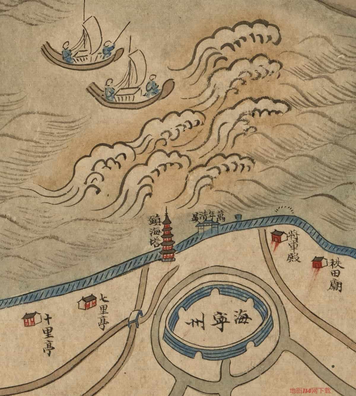 清海宁州沿岸图.jpg