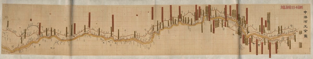 1899年黄河中游河工图.jpg