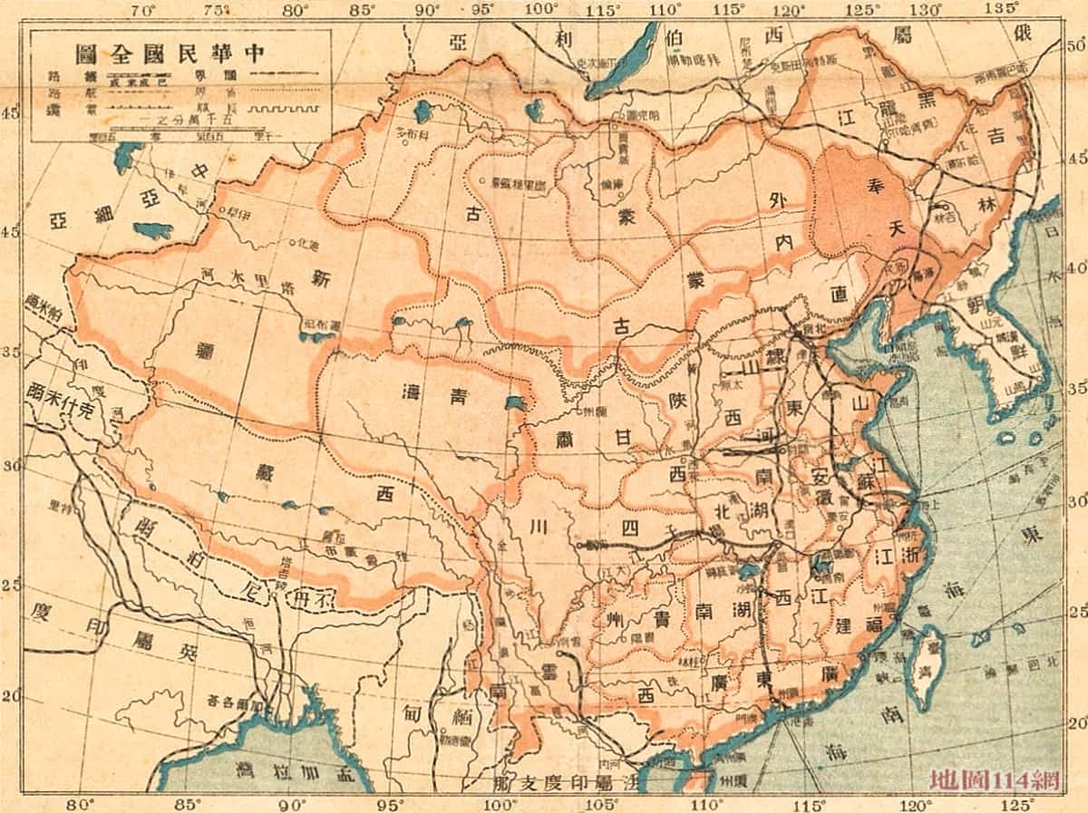 1913年民国地图.jpg