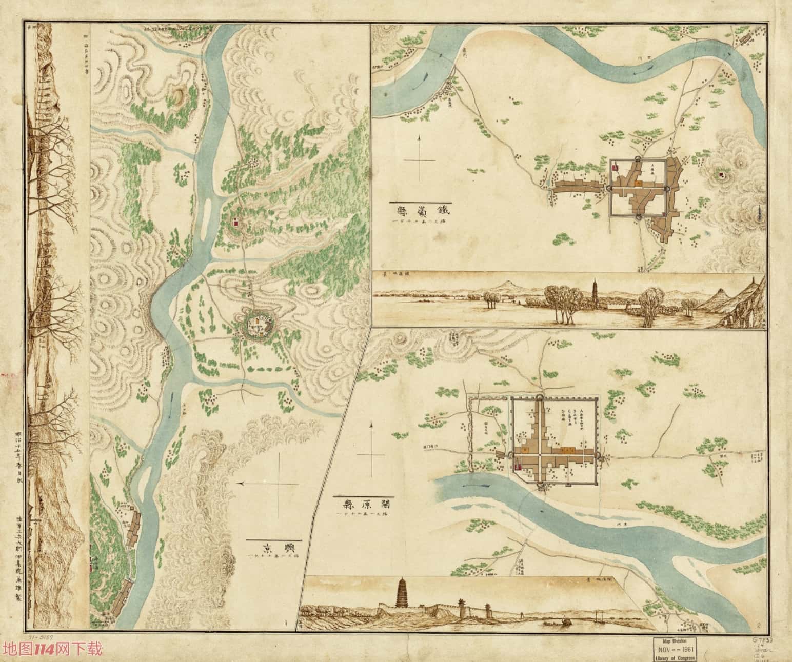 1882年盛京省内外图兴京 铁岭县 开原县.jpg