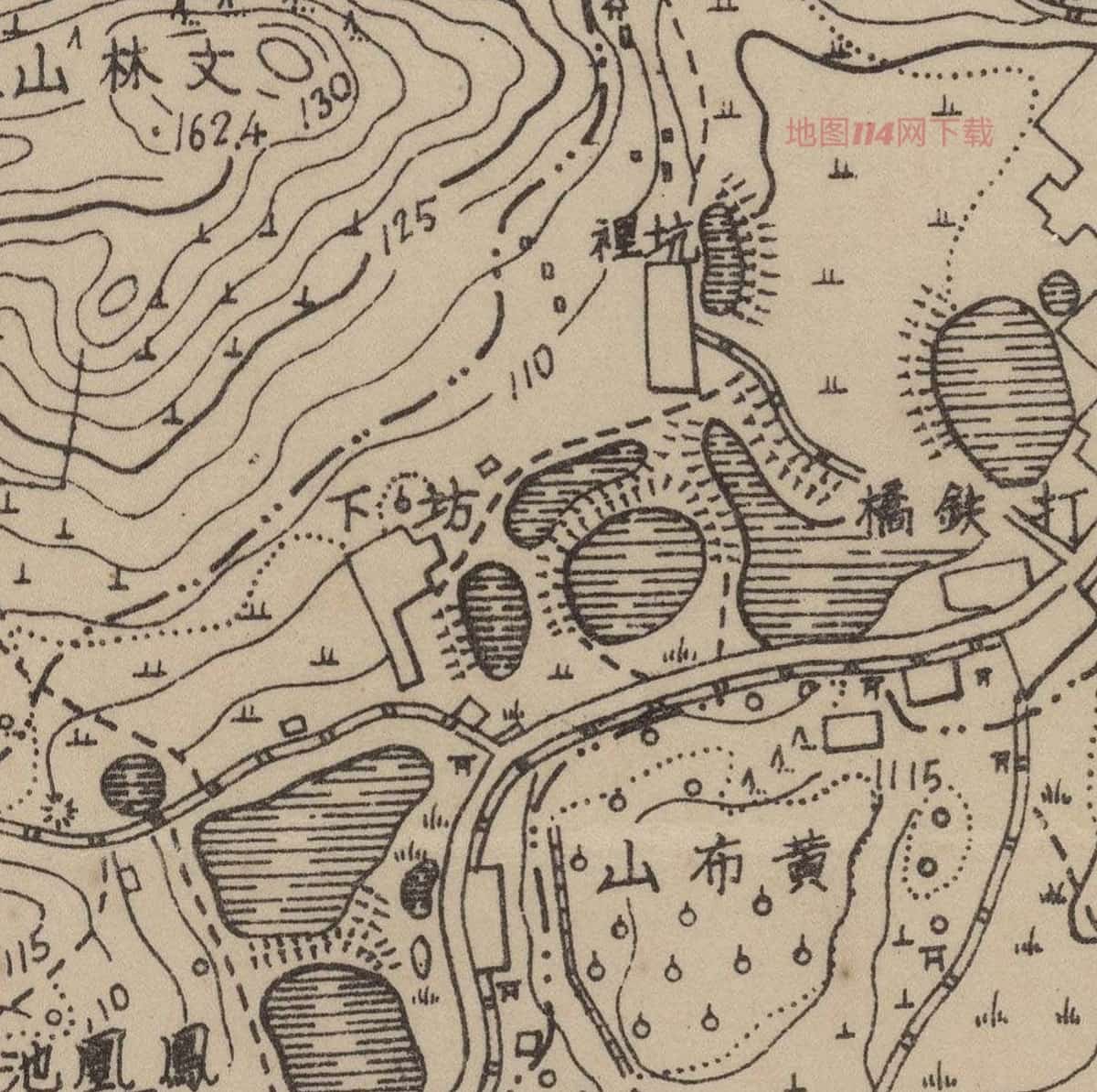 福州市街图黄布山.jpg