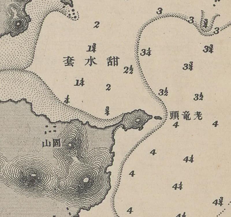 1896年大连湾地图3.jpg