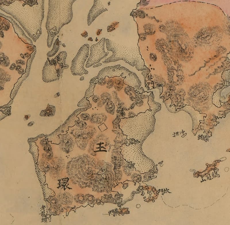 清末浙江沿海要口全图3.jpg