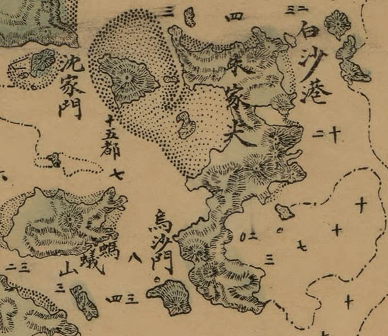 清末浙江沿海要口全图2.jpg