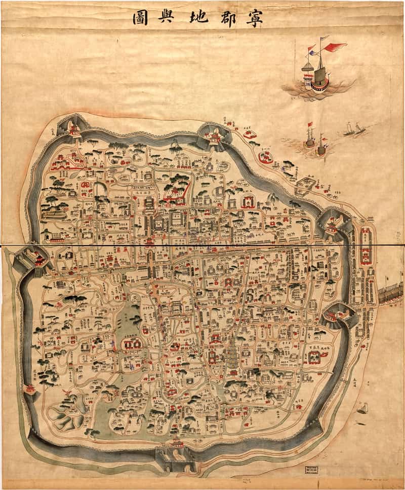 1820年宁郡地舆图1.jpg