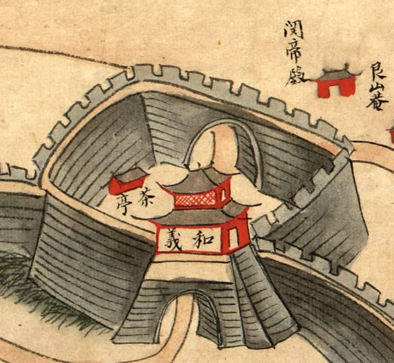 1820年宁郡地舆图4.jpg