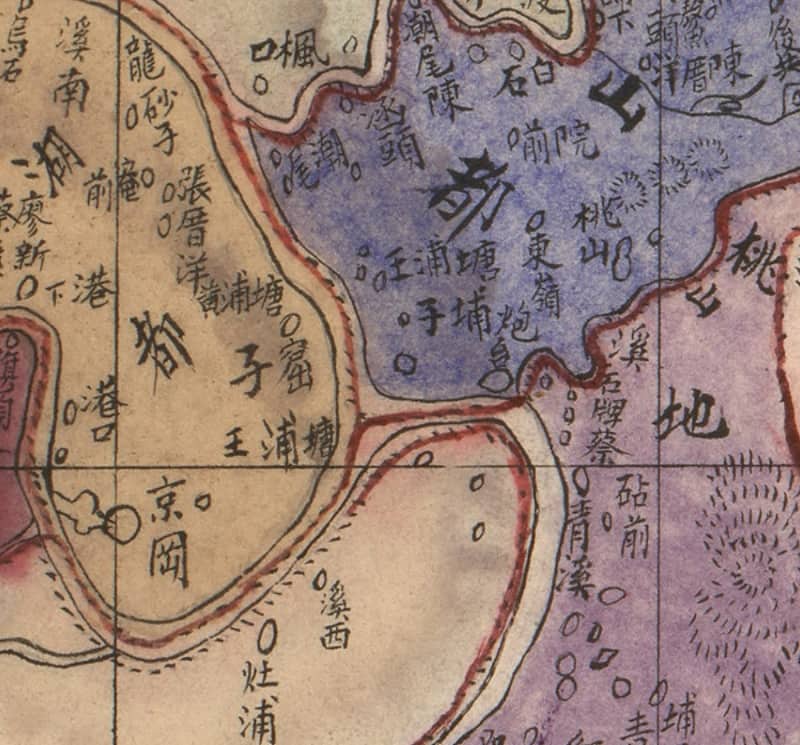 1900年揭阳县全图2.jpg