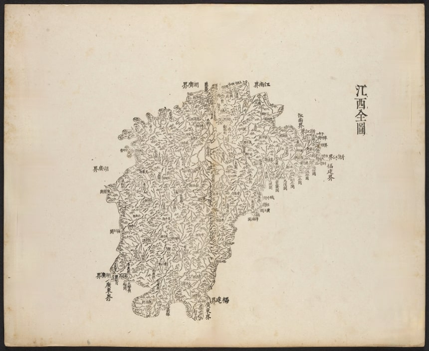 大清内府各省分府地图之江西全图.jpg
