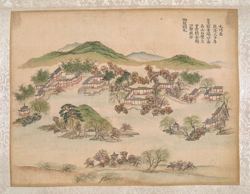 乾隆南巡驻跸图3.jpg