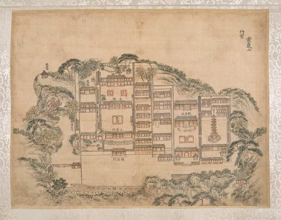 乾隆南巡驻跸图4.jpg