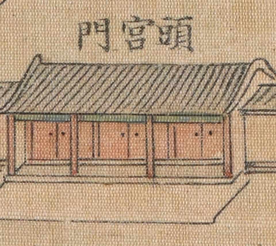 乾隆南巡驻跸图2.jpg