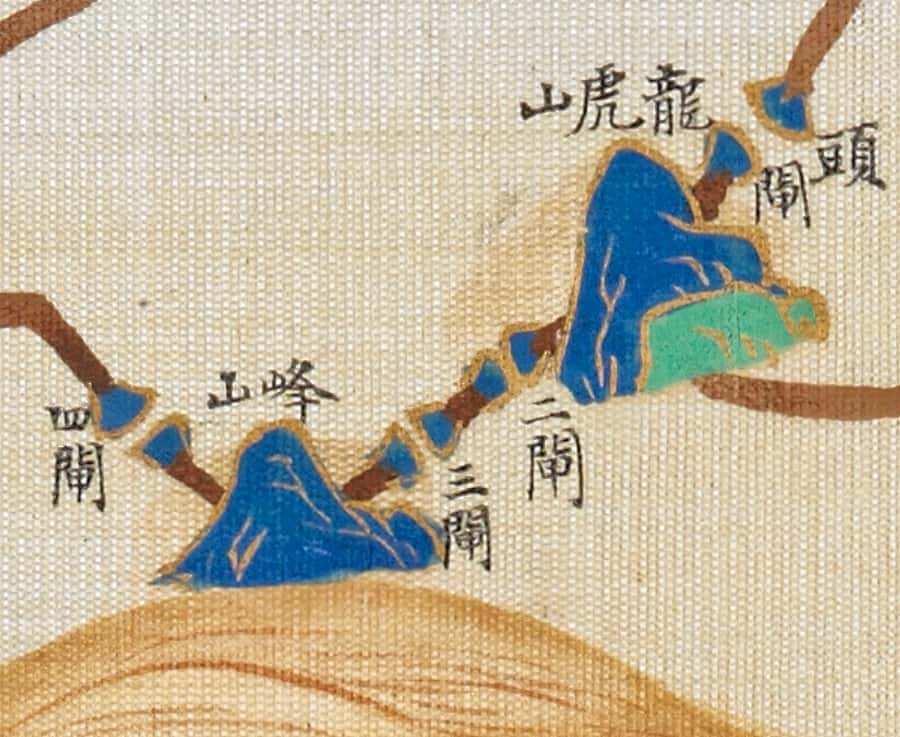 康熙京杭大运河图4.jpg