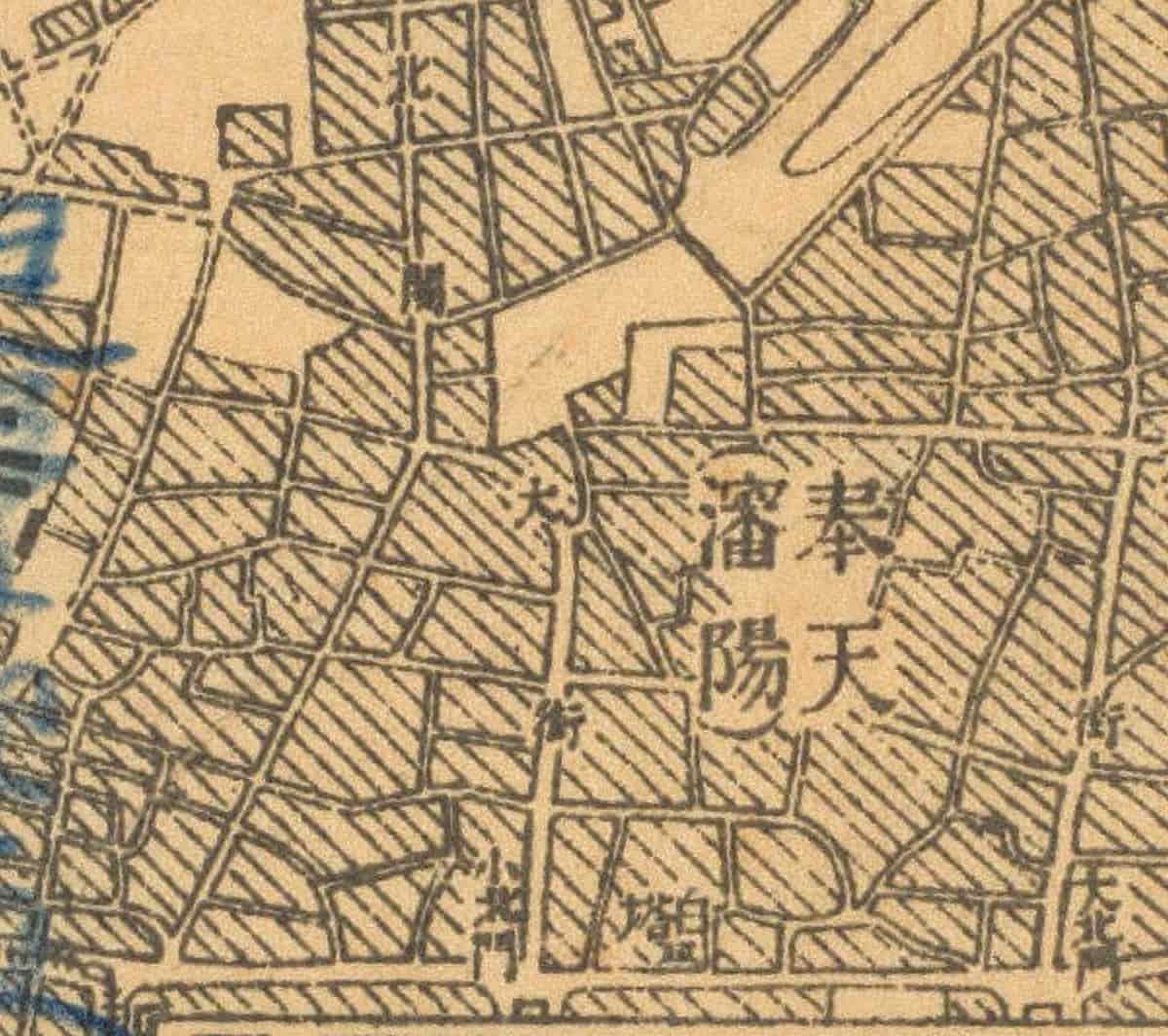 奉天近郊地图3.jpg