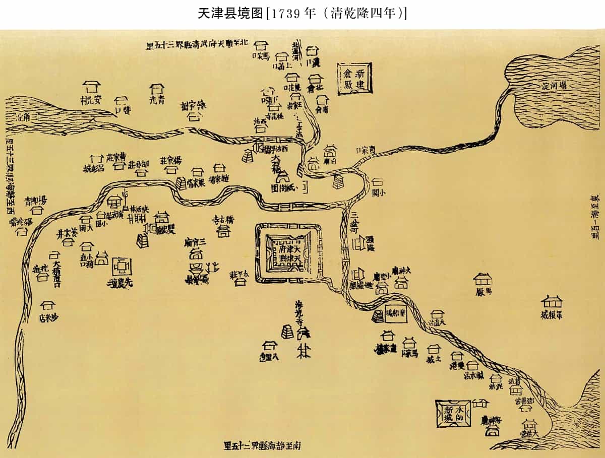 1739年天津县境图.jpg