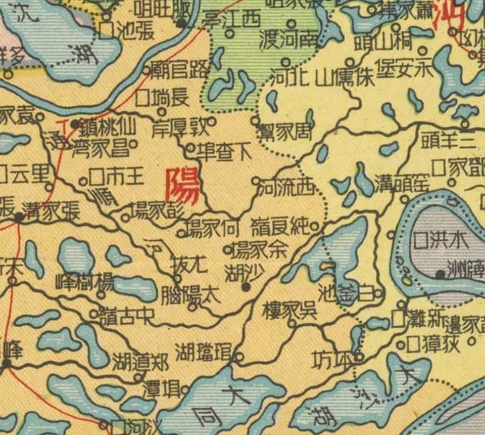 湖北省分县地图细节.jpg
