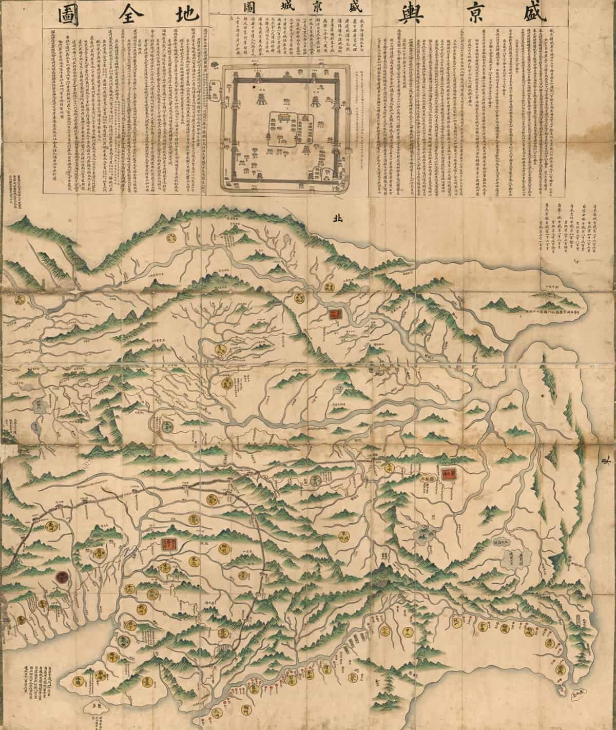 大清盛京舆地全图.jpg