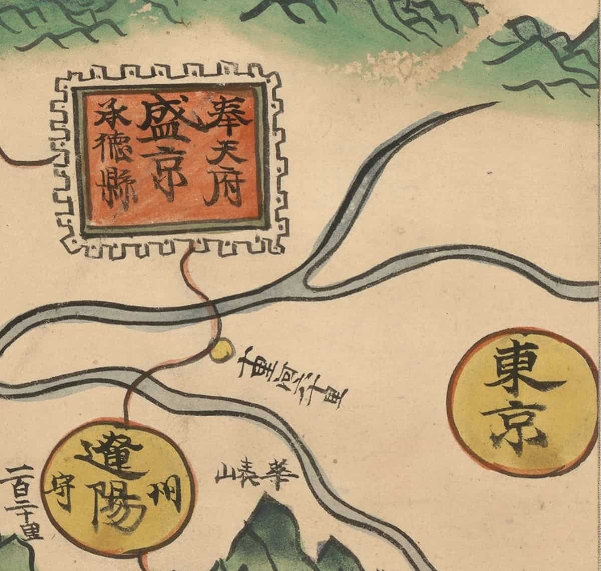 盛京奉天府局部图.jpg