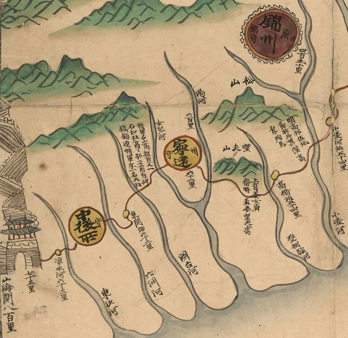 清锦州宁远地图.jpg