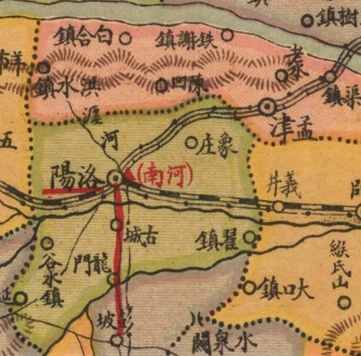 民国河南明细地图2.jpg