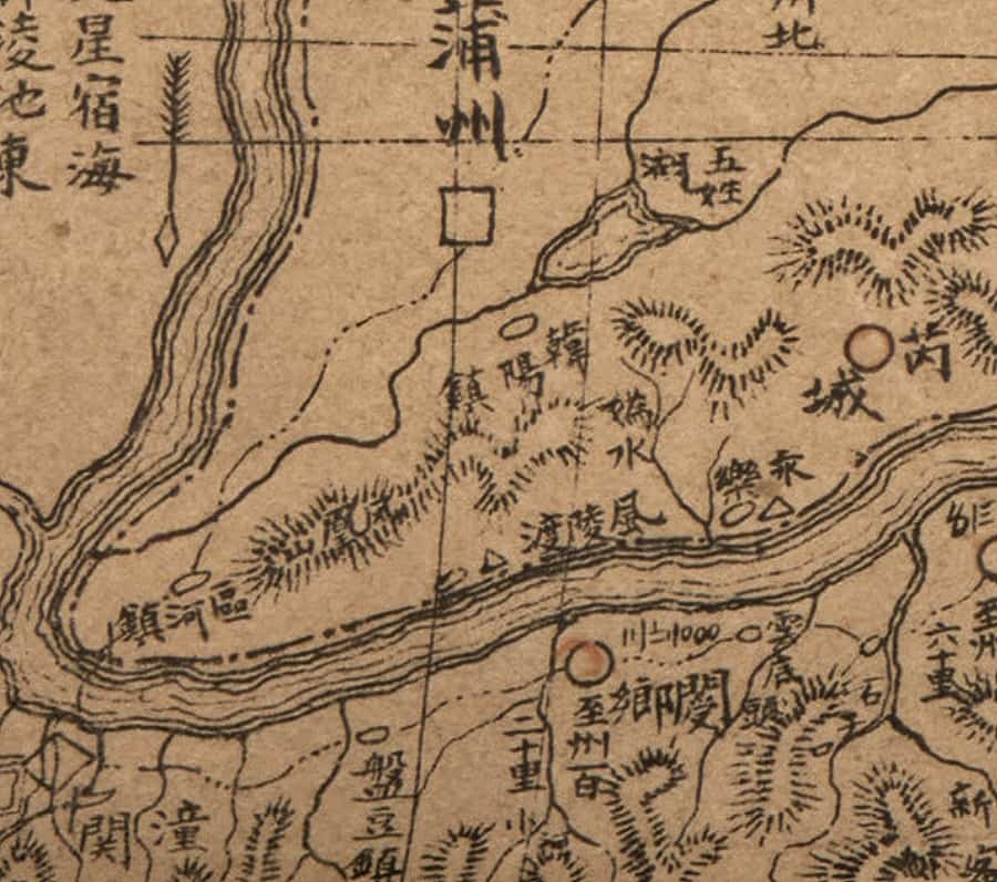 1895年河南省全图2.jpg