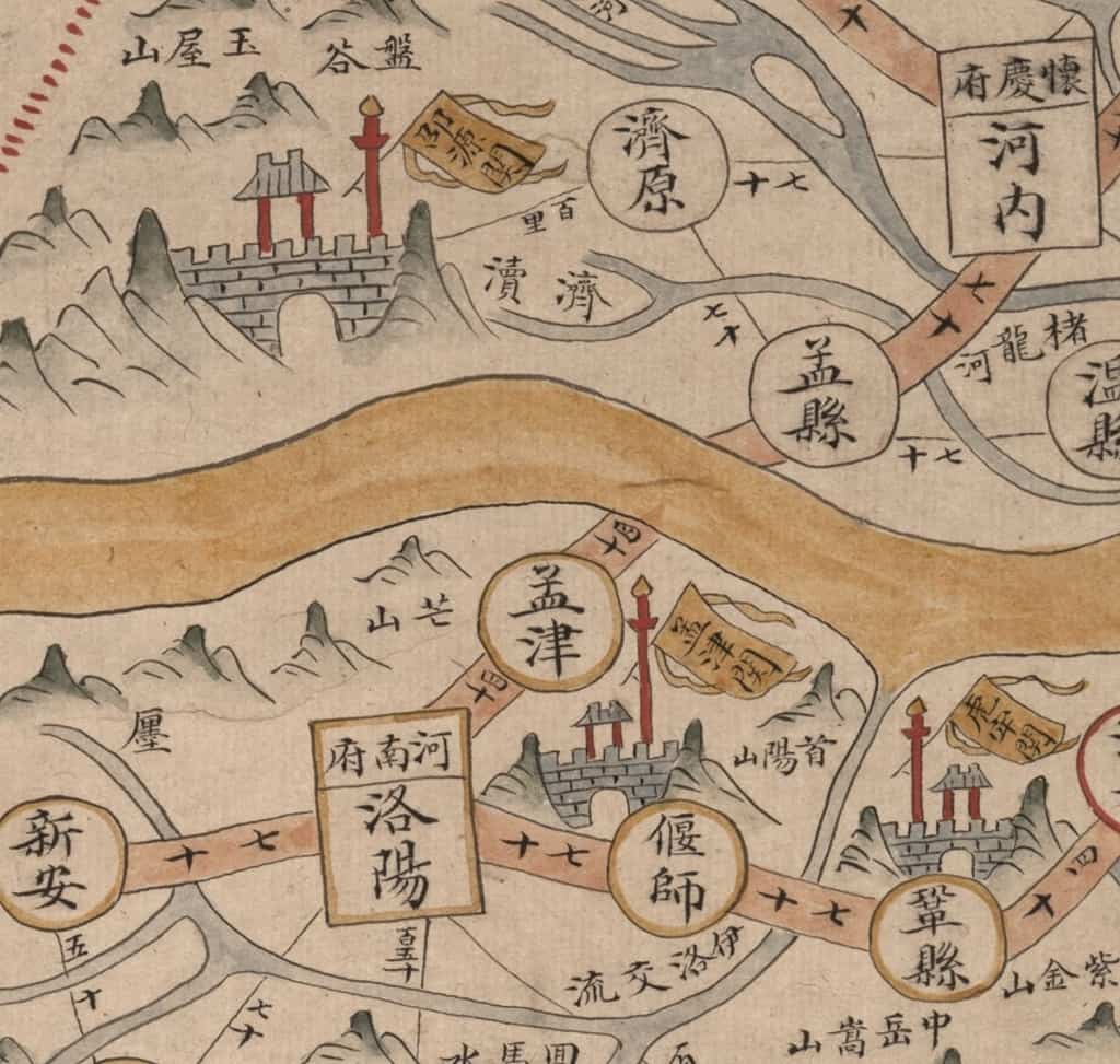 1855年豫省舆图4.jpg
