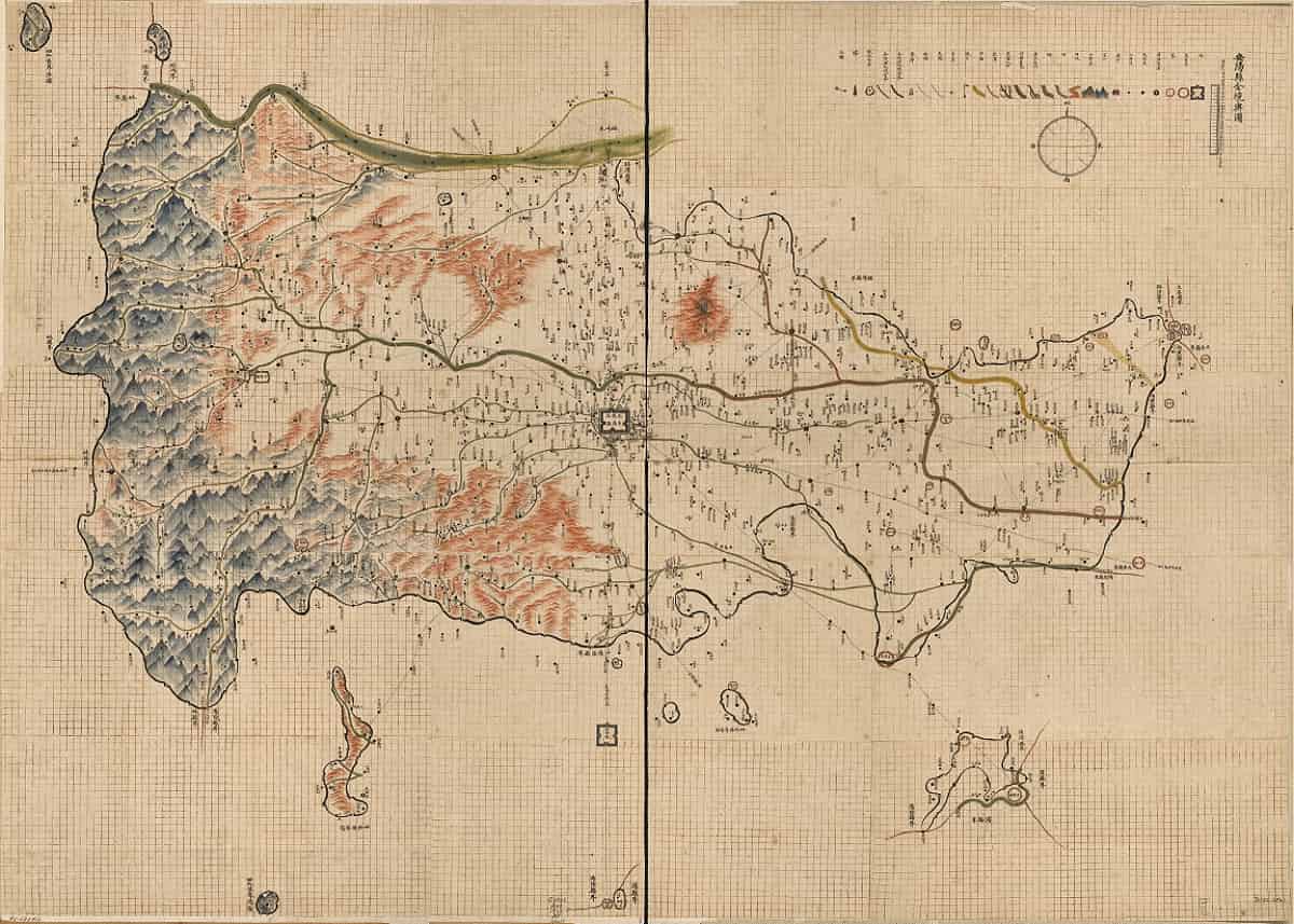 清朝安阳县全境舆图1.jpg