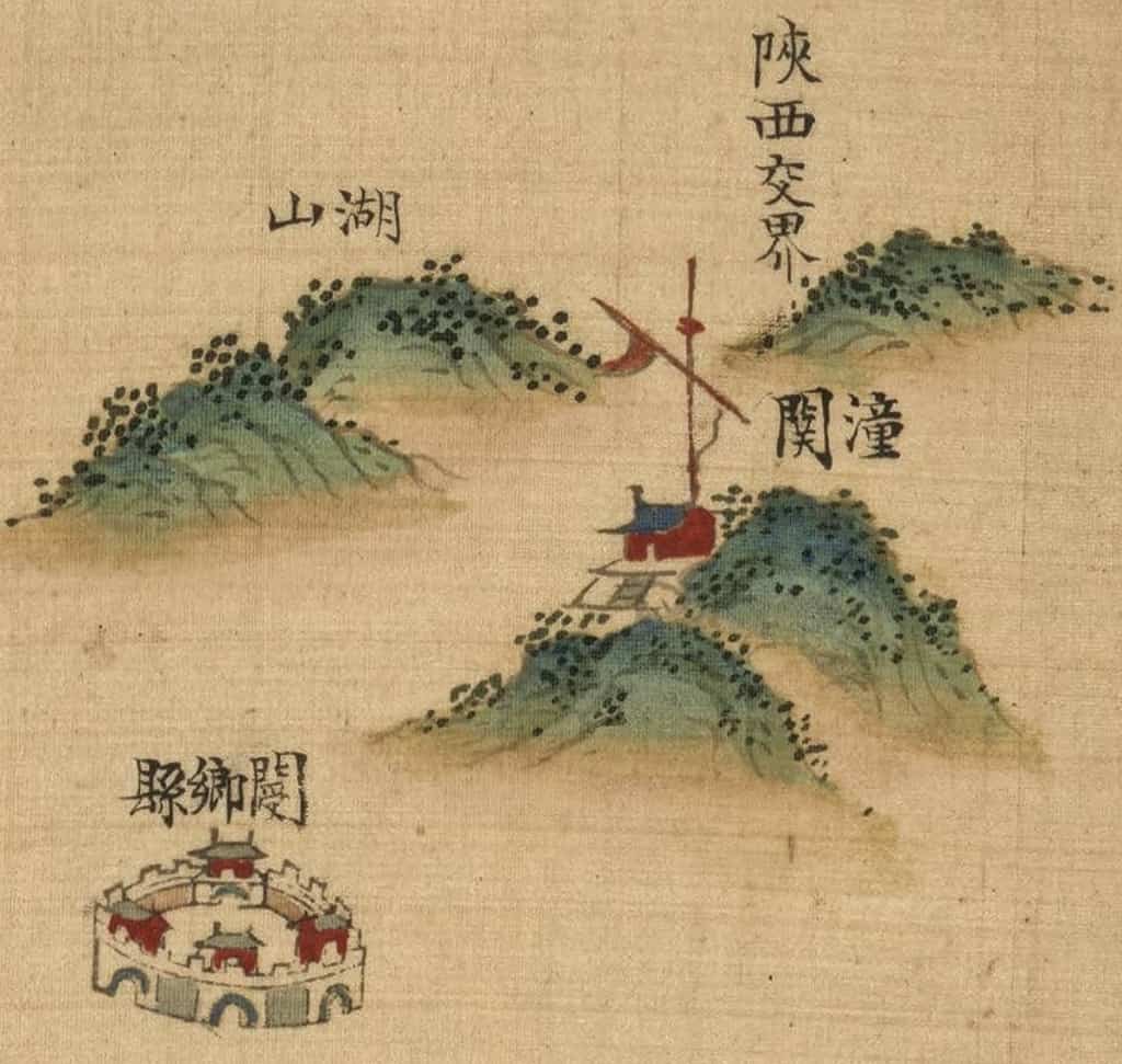 1764年豫省黄河全图3.jpg