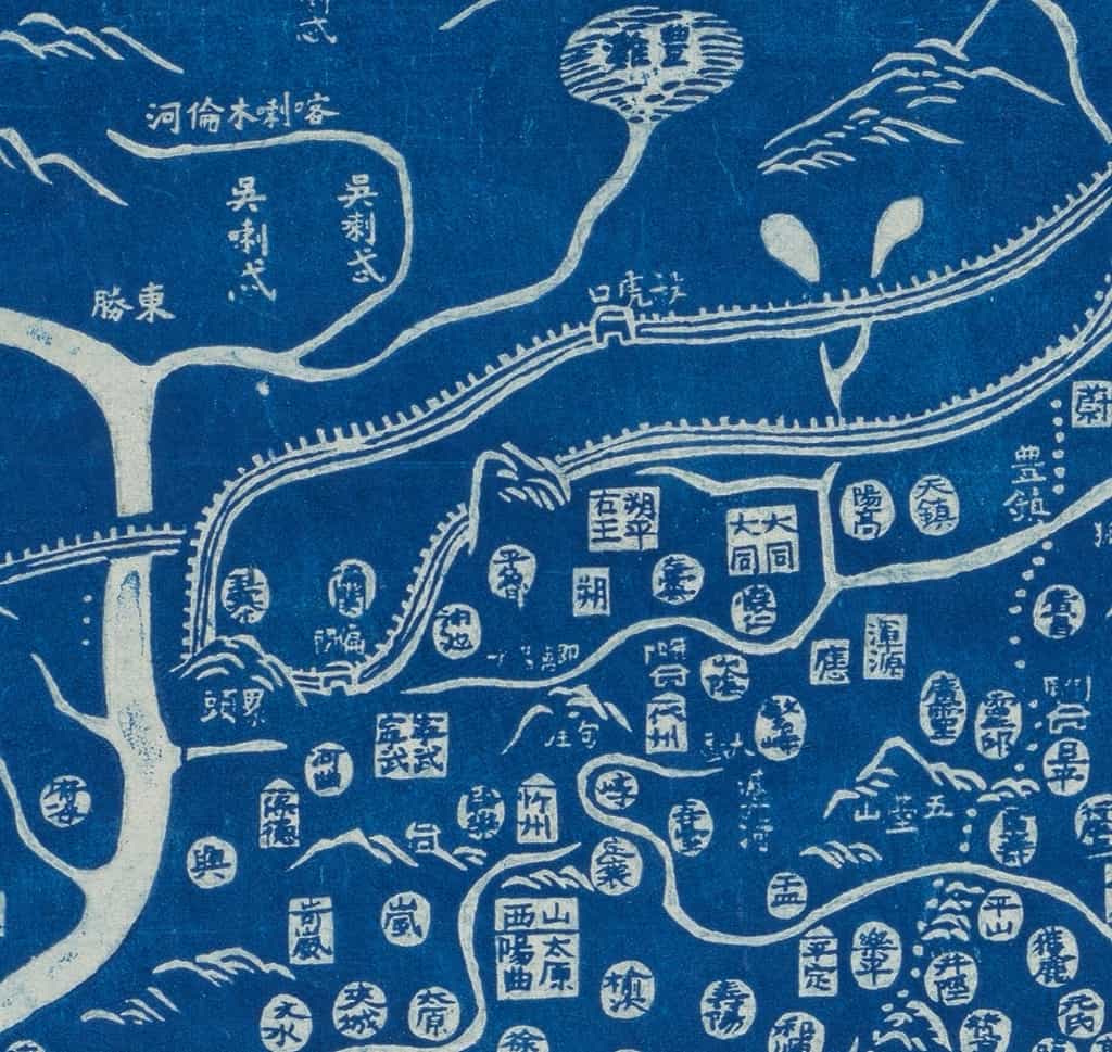 大清一统地理全图3.jpg