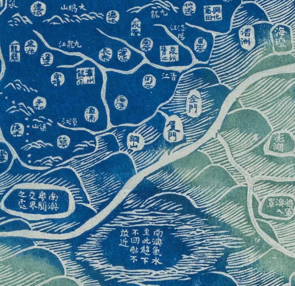 大清一统地理全图1.jpg