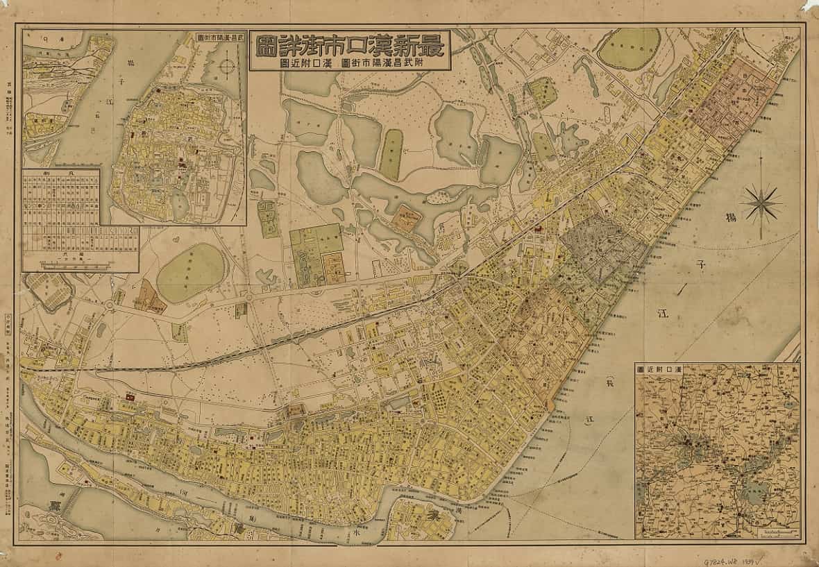 1939年汉口市街详图.jpg