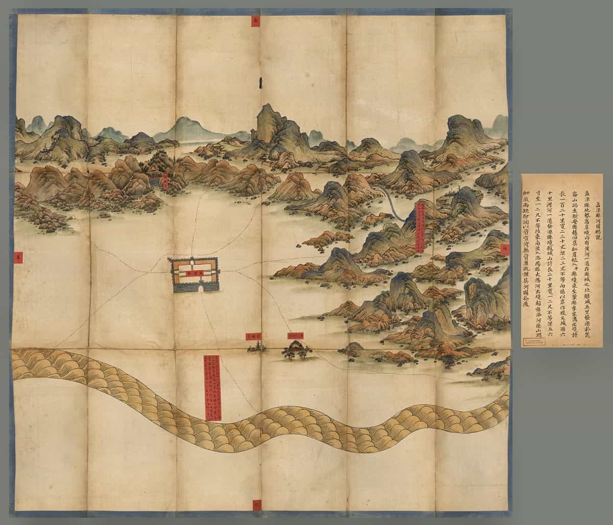 孟津县河图.jpg