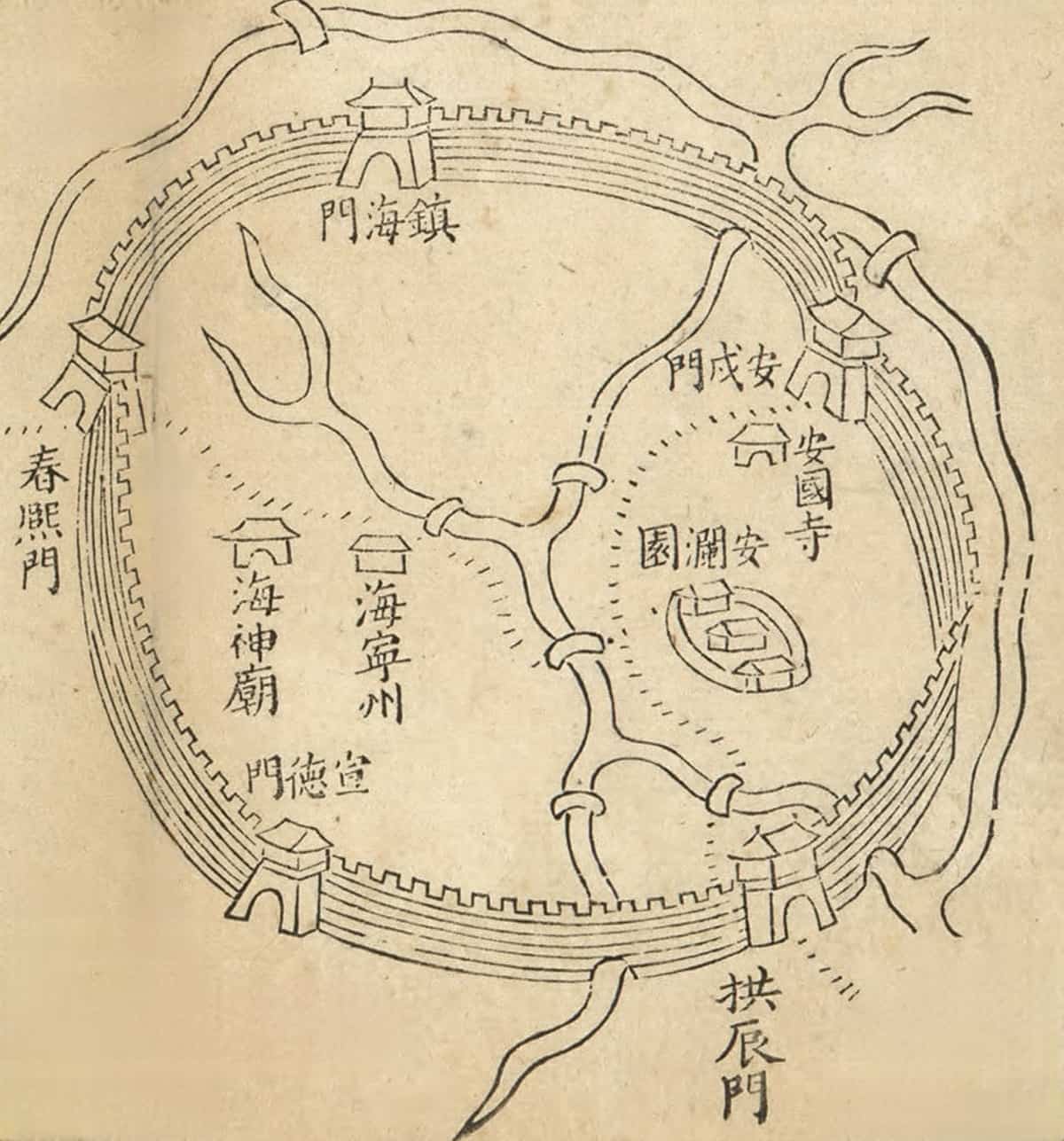 安澜园至尖山起座道里图说2.jpg