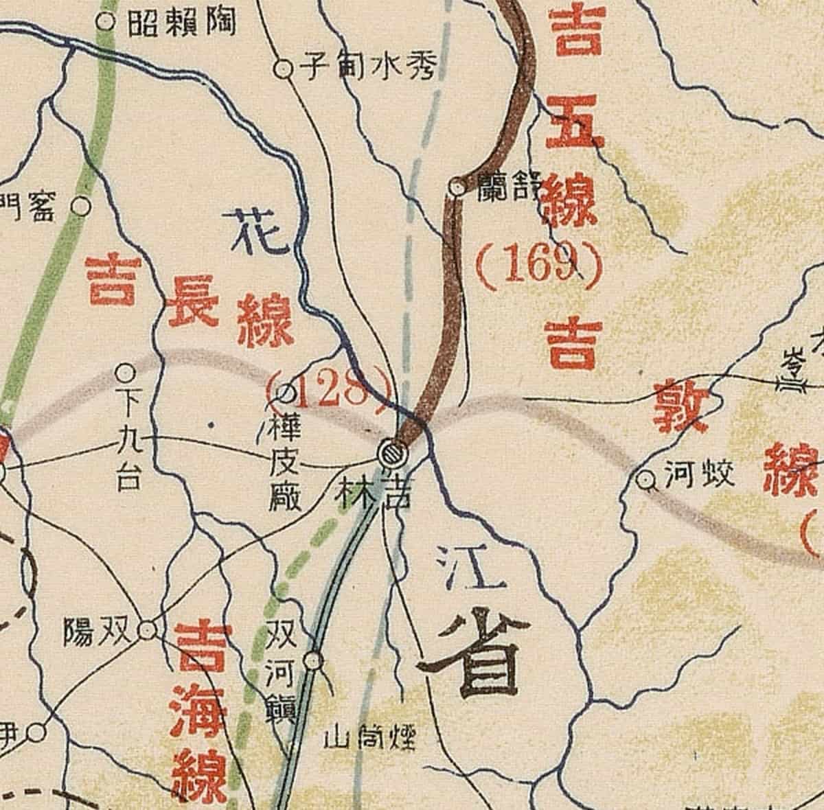 满蒙铁道图3.jpg