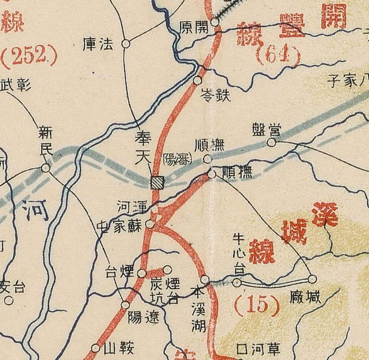 满蒙铁道图2.jpg