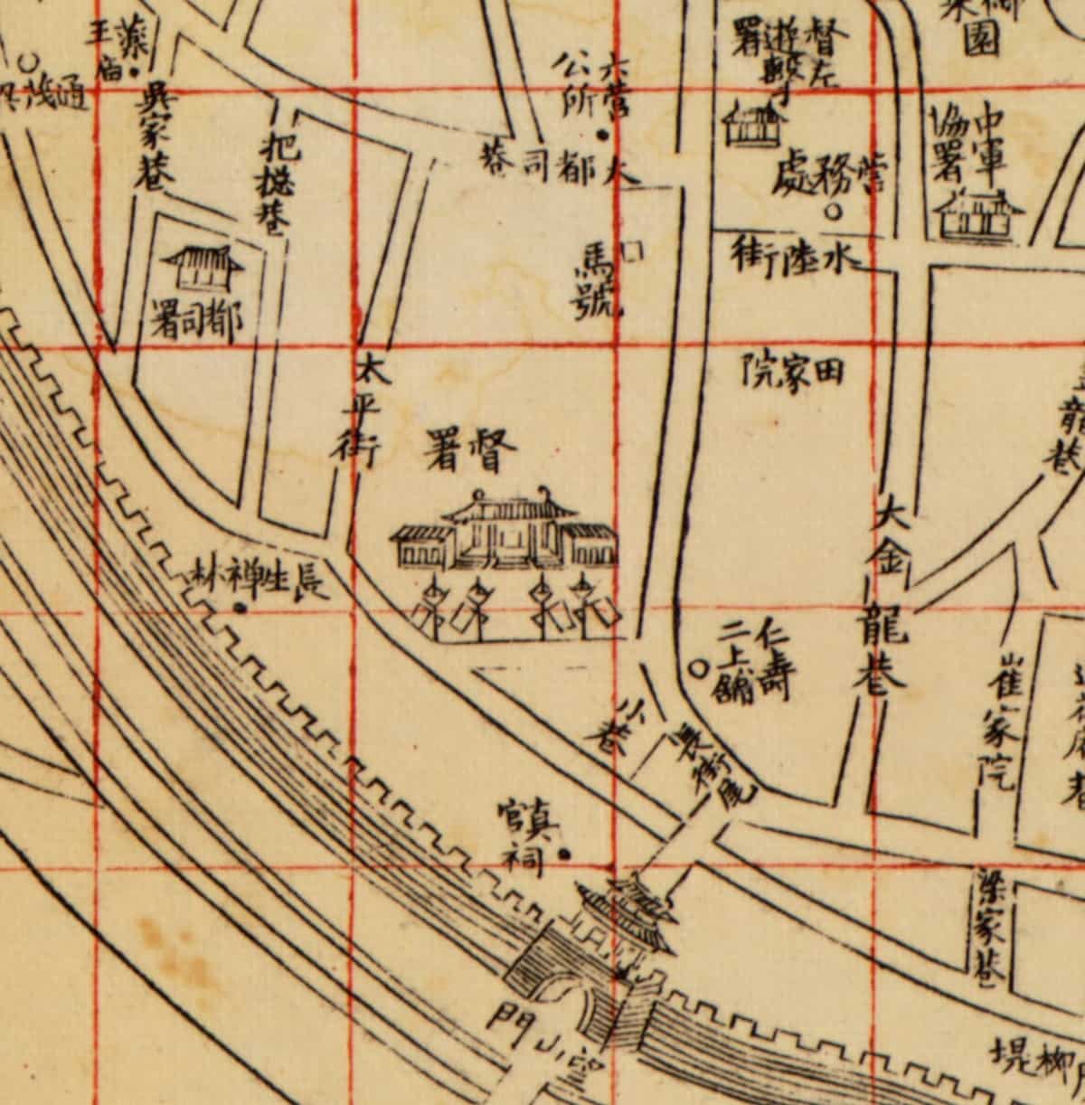 武汉城镇合图3.jpg