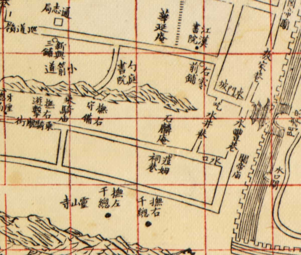 武汉城镇合图2.jpg