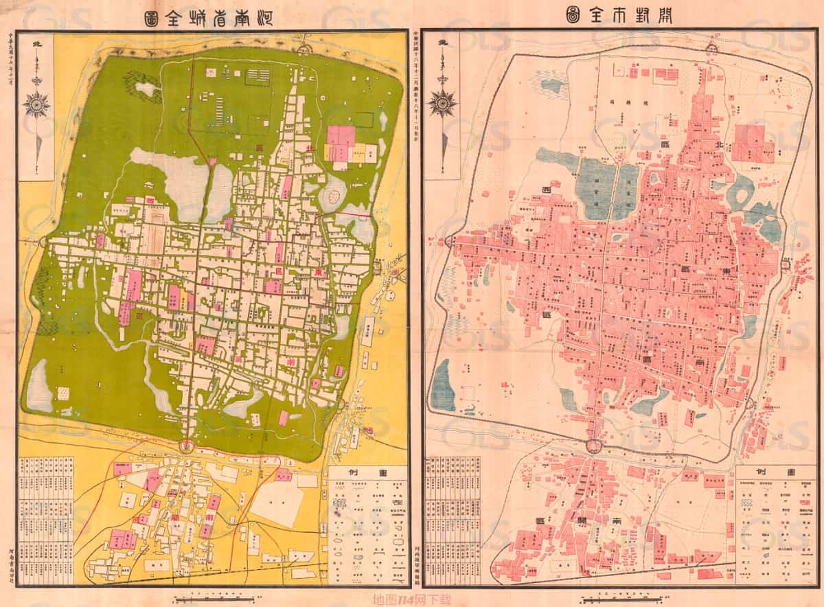 民国河南开封城地图.jpg