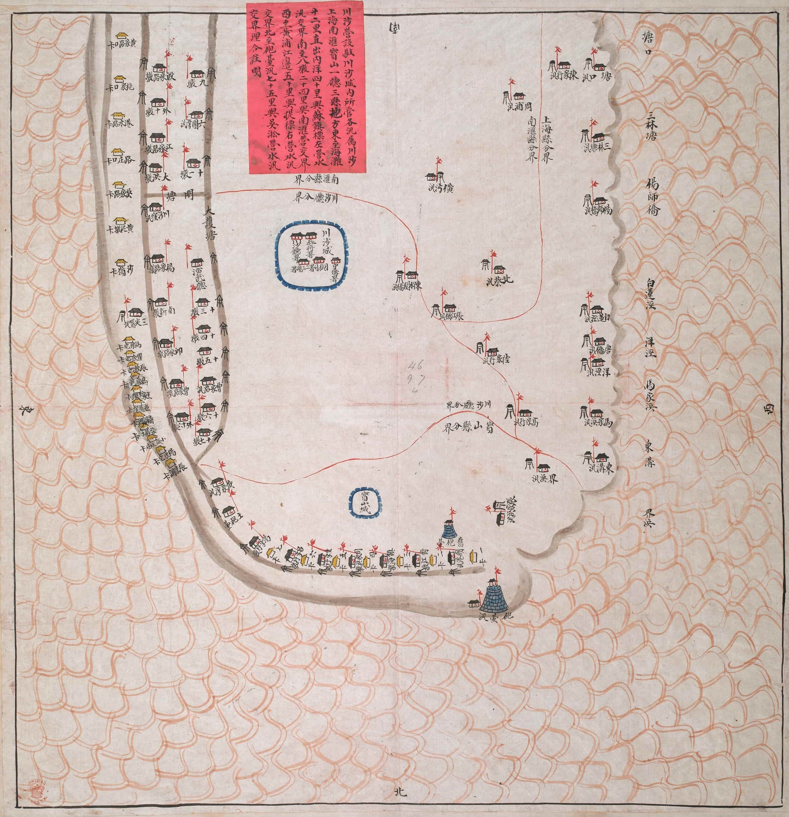 1825年川沙城营汛地图.jpg